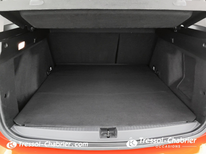 Dacia Duster Blue dCi 115 4x4 Prestige