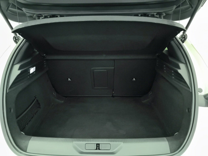 Peugeot 308 PureTech 130ch S&S EAT8 GT