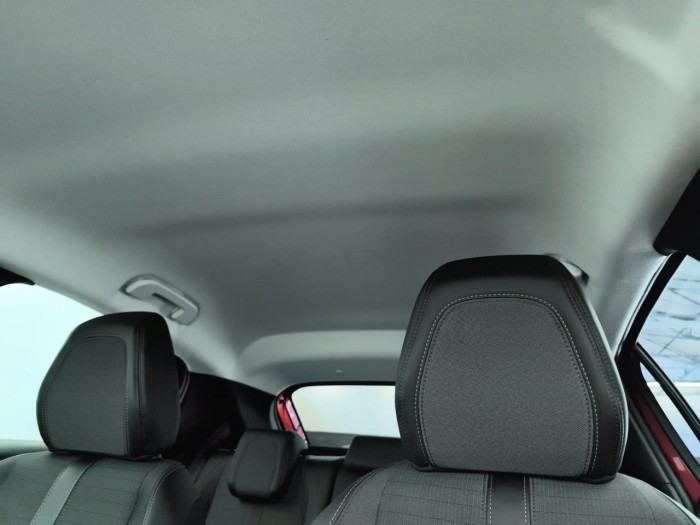 Peugeot 208 PureTech 100 S&S BVM6 Allure