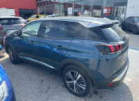 Peugeot 3008 Puretech 130ch S&S EAT8 Allure Pack
