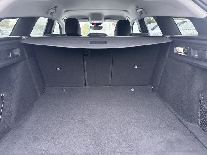 Peugeot 308 SW PHEV 180 e-EAT8 Allure