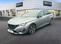 Peugeot 308 SW PHEV 180 e-EAT8 Allure