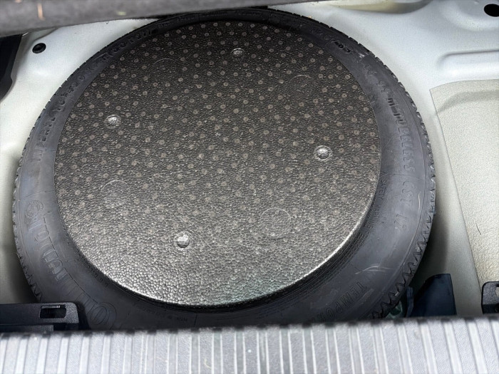 Citroën C3 AIRCROSS BlueHDi 100 BVM5 Shine