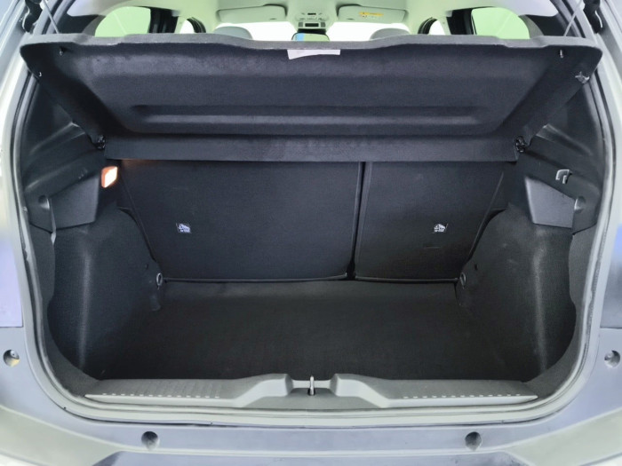 Citroën C3 Nouvelle Turbo 100 ch Manuelle Max
