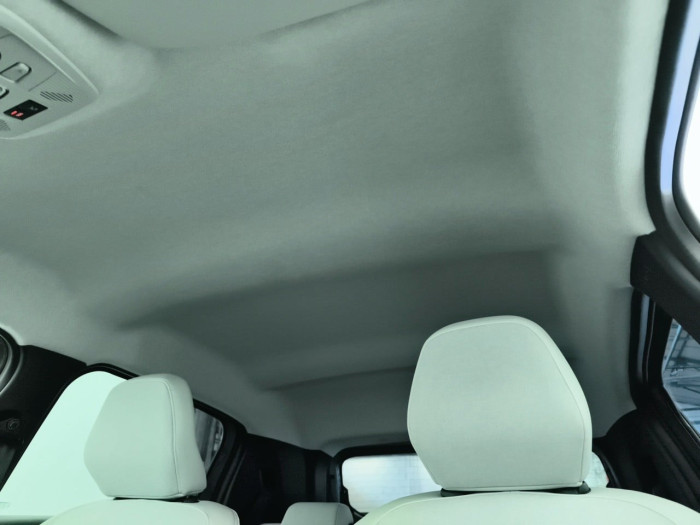 Citroën C3 Nouvelle Turbo 100 ch Manuelle Max