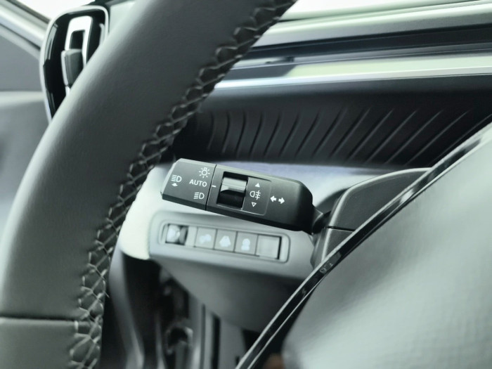 Citroën C3 Nouvelle Turbo 100 ch Manuelle Max