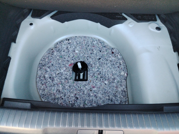 DS DS 3 Hybride 136 e-DCT6 Etoile
