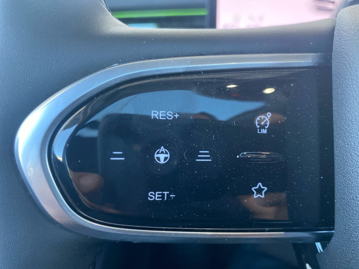 Chery TIGGO 8 1.5 PHEV 275ch Unique