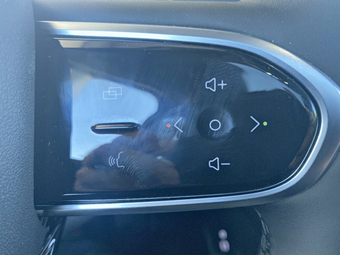Chery TIGGO 8 1.5 PHEV 275ch Unique