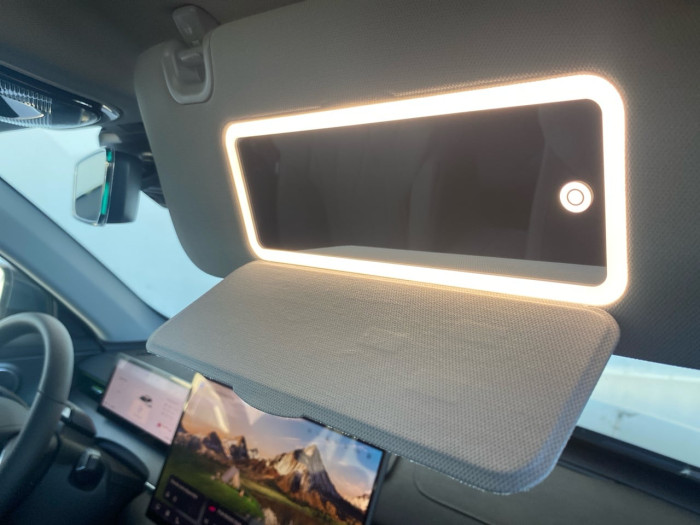 Chery TIGGO 8 1.5 PHEV 275ch Unique