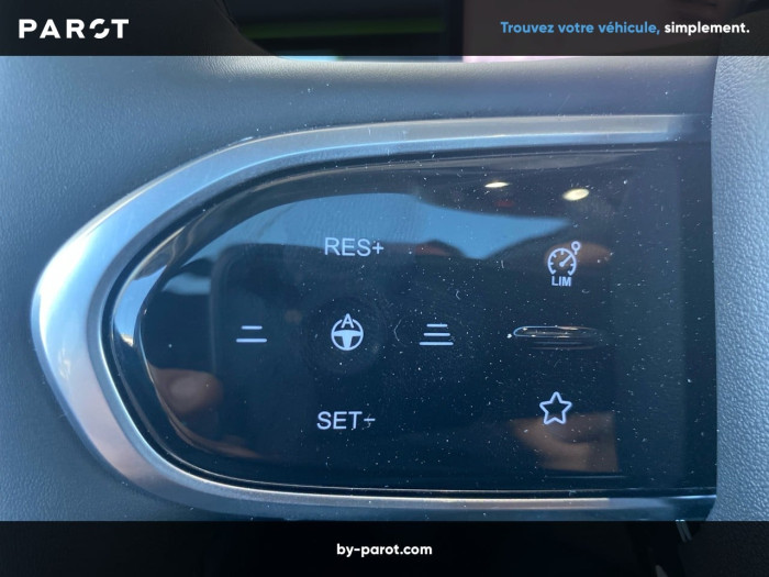Chery TIGGO 8 PHEV Nouveau 8 PHEV Unique