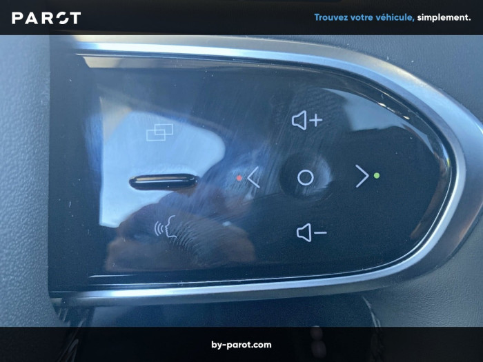 Chery TIGGO 8 PHEV Nouveau 8 PHEV Unique