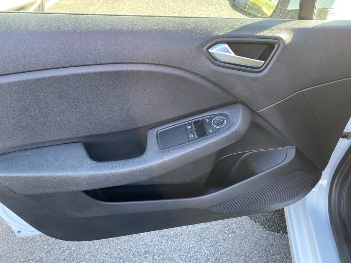 Renault Clio 1.0 SCe 65ch Zen -21