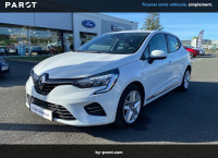 Renault CLIO V SCe 65 - 21 Zen
