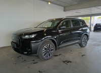 Chery TIGGO 7 1.5 PHEV 275ch Unique
