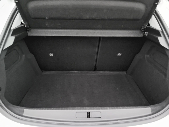 Opel CORSA 1.2 Turbo 100 ch BVM6