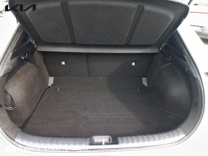 Kia XCEED 1.6 CRDi 136 ch ISG MHEV iBVM6 Active
