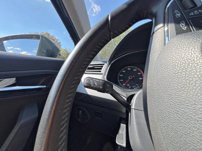 Seat Ibiza 1.0 80 ch S/S BVM5 Reference