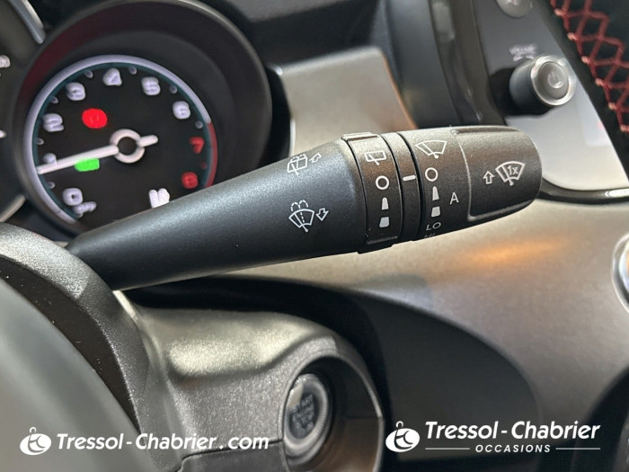 Fiat 500X MY22 1.5 FireFly 130 ch S/S DCT7 Hybrid Sport Dolcevita