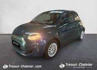 Fiat 500e BERLINE 500 e 95 ch Nouvelle 500