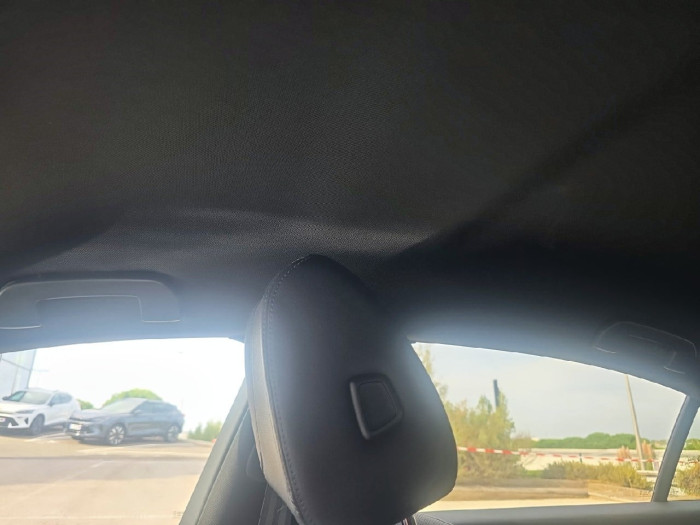 DS DS 9 Hybride E-Tense 225 Rivoli +