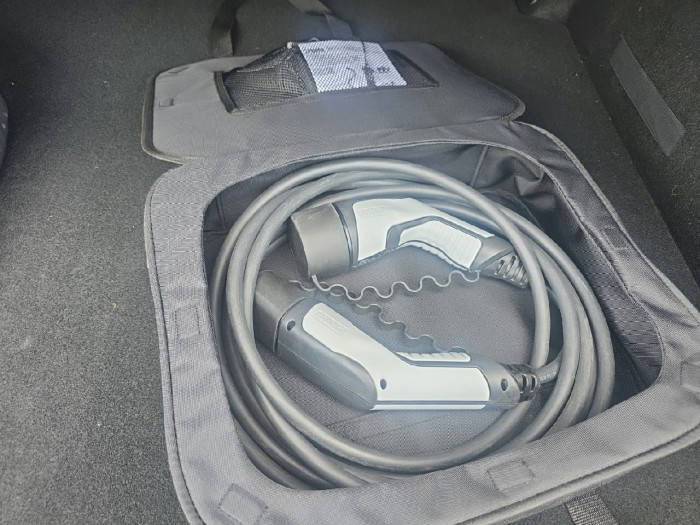 DS DS 9 Hybride E-Tense 225 Rivoli +