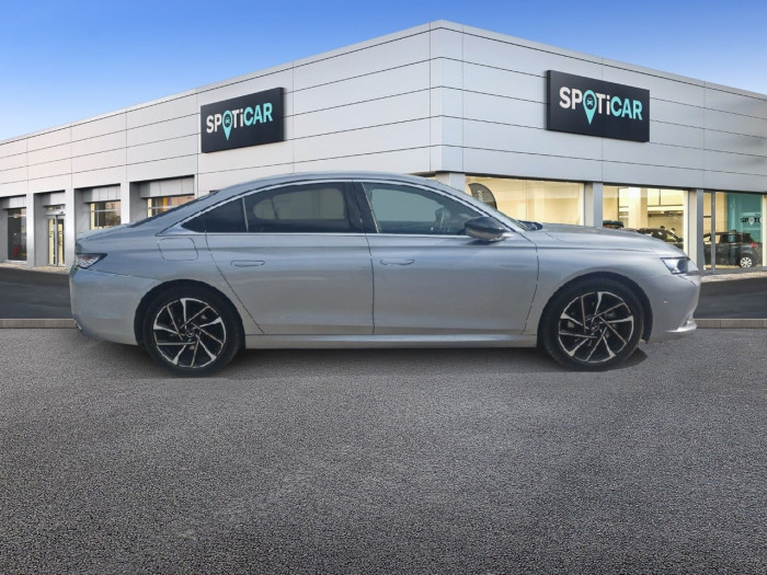 DS DS 9 Hybride E-Tense 225 Rivoli +