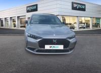 DS DS 9 Hybride E-Tense 225 Rivoli +