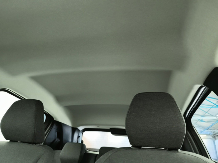 Citroën E-C3 Nouvelle 113 ch autonomie confort You