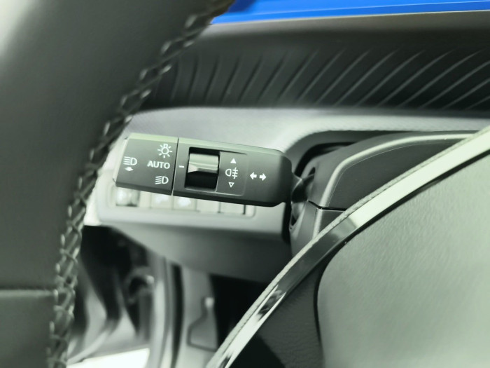 Citroën E-C3 Nouvelle 113 ch autonomie confort You
