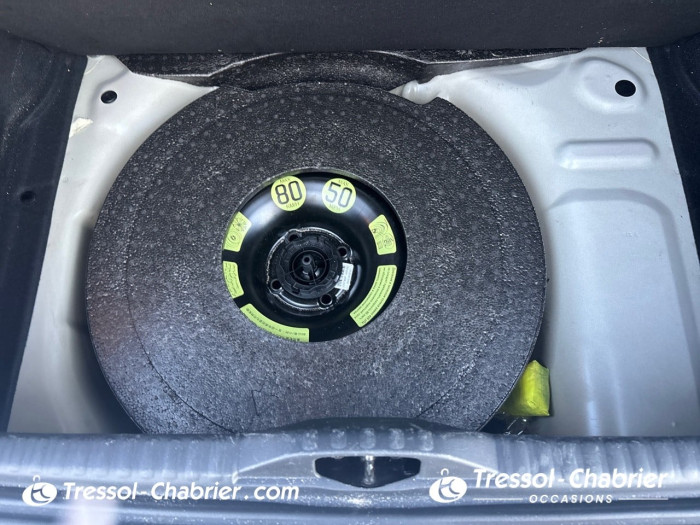 Citroën C3 BlueHDi 100 S&S Shine