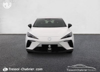 MG MG4 Electric 51kWh - 125 kW 2WD Standard