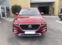 MG EHS 1.5T GDI PHEV Luxury