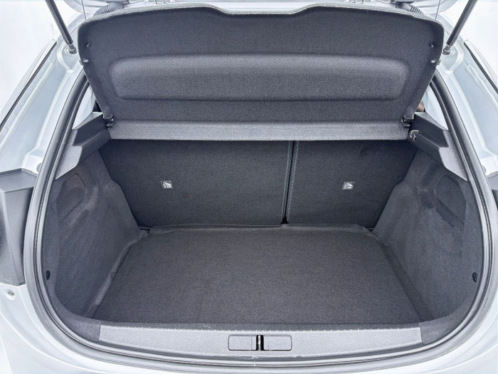 Opel CORSA 1.2 75 ch BVM5 Elegance Business