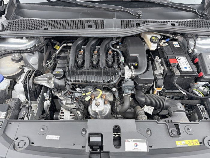 Opel CORSA 1.2 75 ch BVM5 Elegance Business