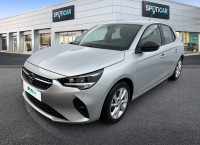 Opel CORSA 1.2 75 ch BVM5 Elegance Business