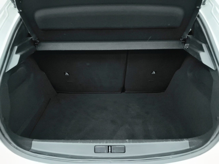 Peugeot 208 PureTech 100 S&S BVM6 Allure