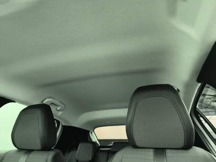 Peugeot 208 PureTech 100 S&S BVM6 Allure
