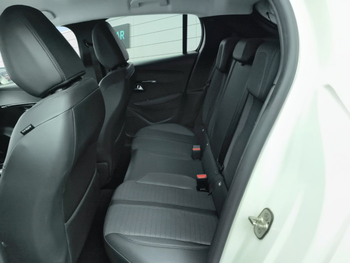 Peugeot 208 PureTech 100 S&S BVM6 Allure