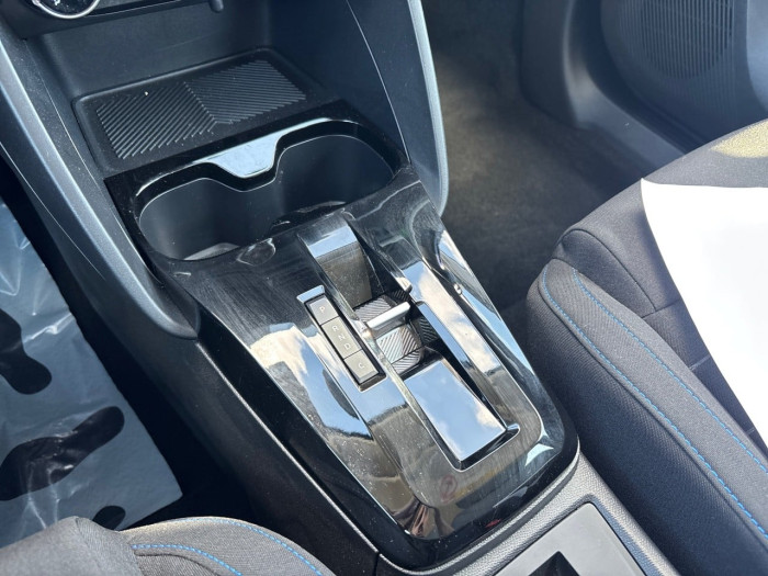 Citroën E-C3 Nouvelle 113 ch autonomie confort Plus