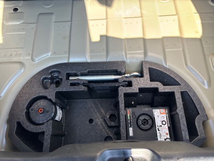 Citroën E-C3 Nouvelle 113 ch autonomie confort Plus
