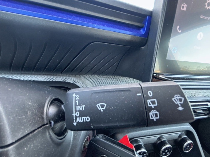 Citroën E-C3 Nouvelle 113 ch autonomie confort Plus