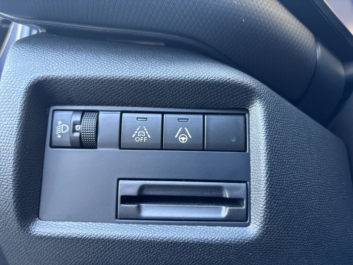 Citroën C5 AIRCROSS BlueHDi 130 EAT8 Max