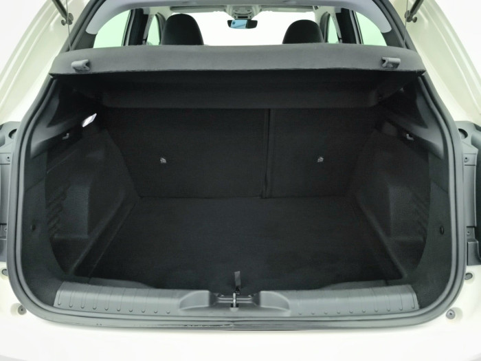 Fiat 600 1.2 Hybrid 100ch DCT6