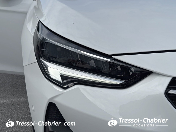 Opel CORSA 1.2 Turbo 100 ch BVM6 GS