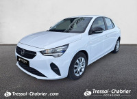Opel CORSA 1.2 75 ch BVM5