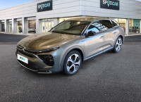 Citroën C5 X PureTech 130 S&S EAT8 Feel Pack