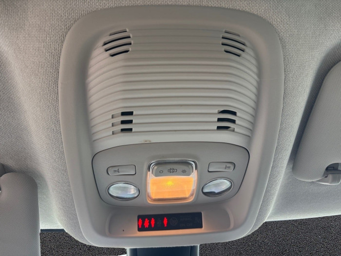 Citroën C3 AIRCROSS PureTech 130 S&S EAT6 Plus