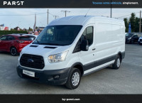 Ford TRANSIT FOURGON FGN T310 L3H2 2.0 ECOBLUE 130 S&S TREND BUSINESS