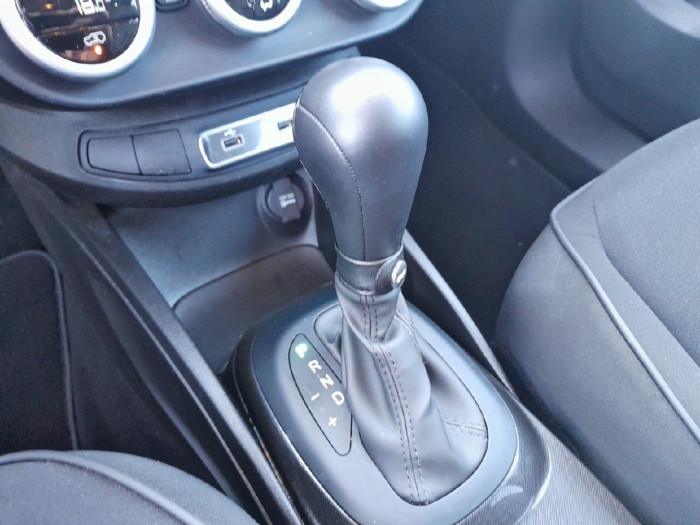 Fiat 500X MY23 1.5 FireFly 130 ch S/S DCT7 Hybrid